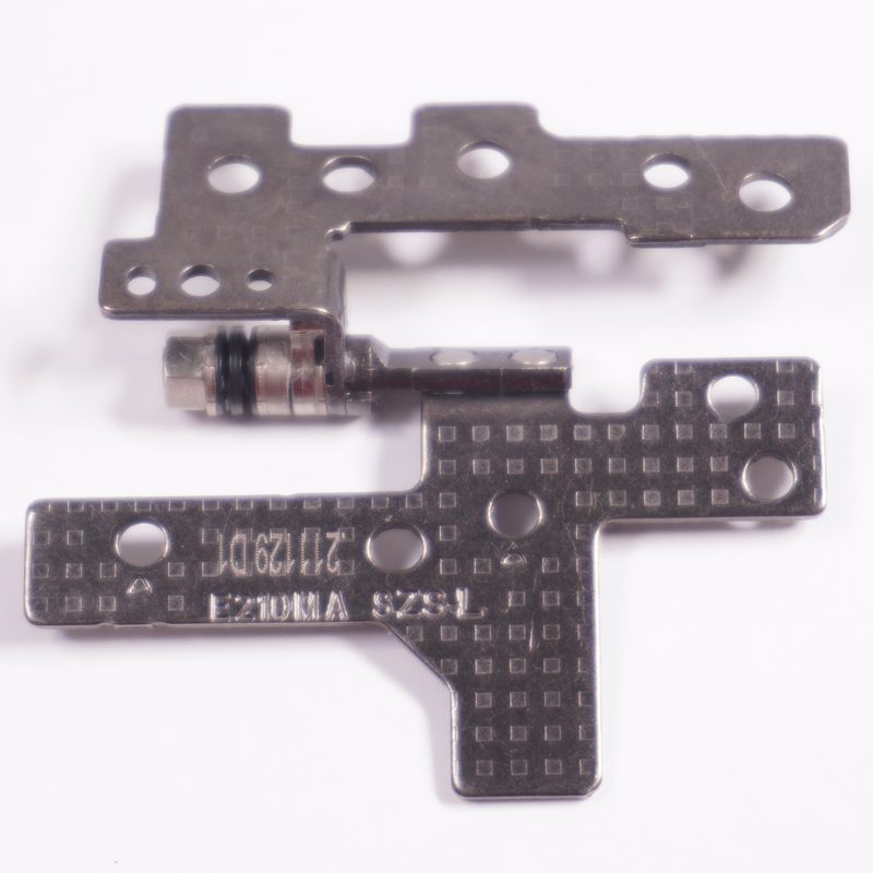 13NB0R40M02011 Asus Hinge Left E210MA-TB.CL464BK