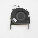13NB0UV0T04111 Asus Thermal CPU Fan M6500XV-EB96