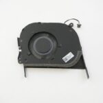 13NB0UV0T05111 Asus Thermal VGA Fan M6500XV-EB96