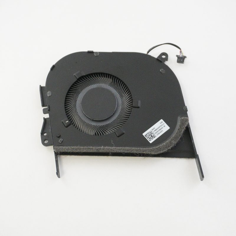 13NB0UV0T05111 Asus Thermal VGA Fan M6500XV-EB96