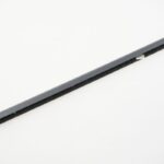 13NB0XQ1P03011 Asus Hinges Cover M6500XV-EB96