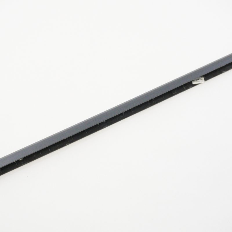 13NB0XQ1P03011 Asus Hinges Cover M6500XV-EB96