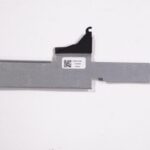 13NB0Z60M04011 Asus K6502ZC MB BRACKET_R Q540VJ-I93050