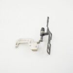 13NB11Q0M01011 Asus Hinge Left M6500XV-EB96