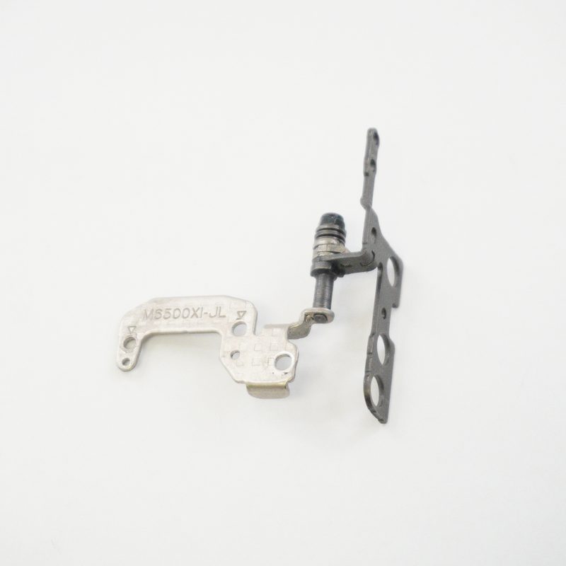 13NB11Q0M01011 Asus Hinge Left M6500XV-EB96