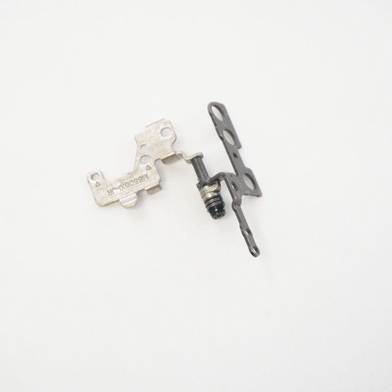 13NB11Q0M02011 Asus Hinge Right M6500XV-EB96