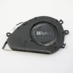 13NB1490P02011 Asus Thermal Fan S5507QAD-PS99