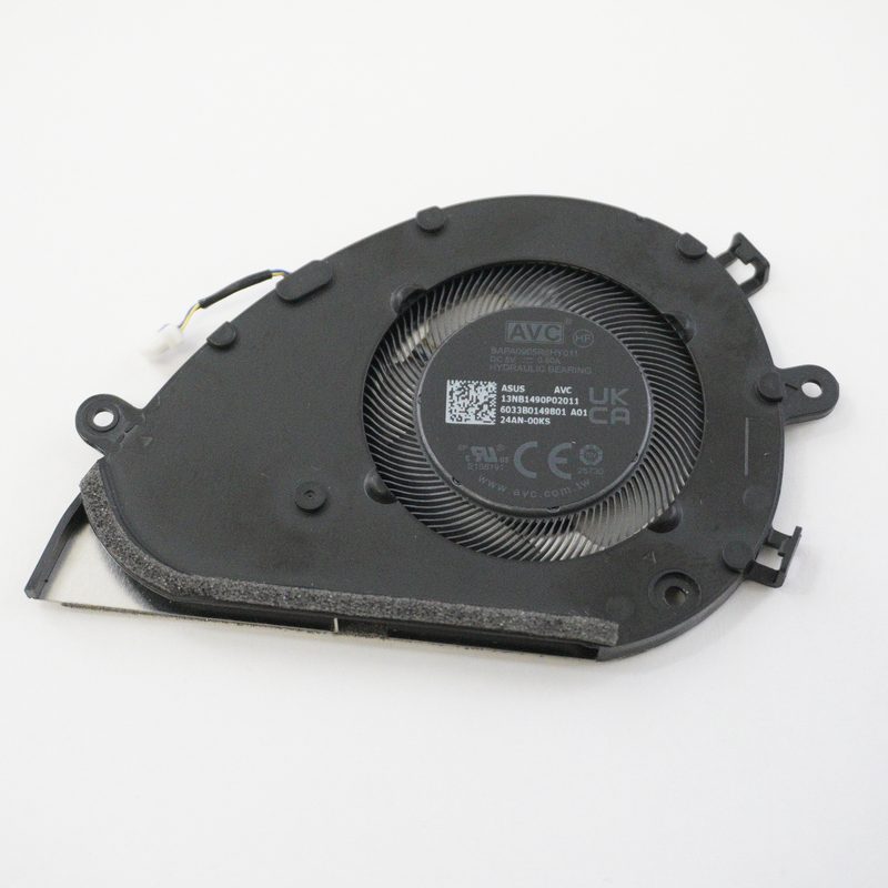 13NB1490P02011 Asus Thermal Fan S5507QAD-PS99