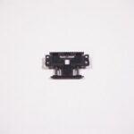 13NB14F0AP0201 Asus Latch ASSY UX5406SA-S14.U71TB
