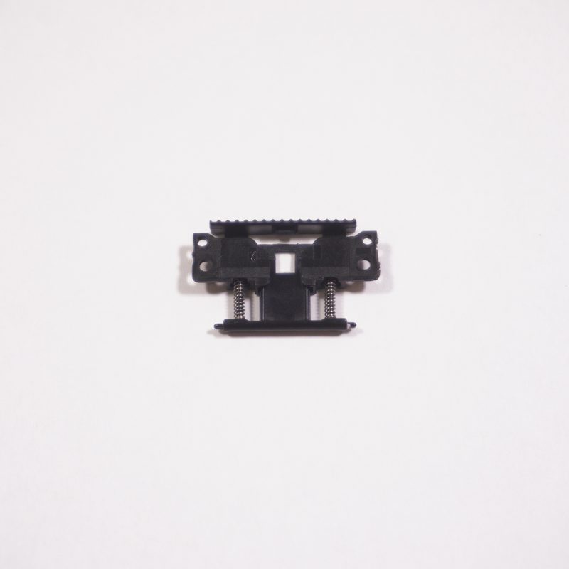 13NB14F0AP0201 Asus Latch ASSY UX5406SA-S14.U71TB
