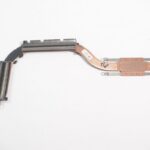 13NB14W0AP0101 Asus Fan Heatsink Thermal Module UX3405CA-U9321TB