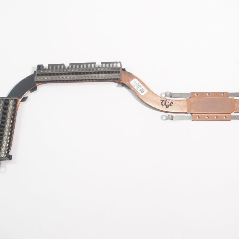 13NB14W0AP0101 Asus Fan Heatsink Thermal Module UX3405CA-U9321TB