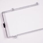 13NL0032M04011 Asus Hard Drive Caddy L402SA-WH02-OFCE