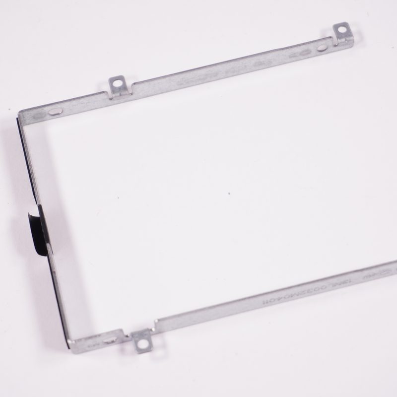 13NL0032M04011 Asus Hard Drive Caddy L402SA-WH02-OFCE