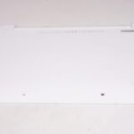 13NM-15A0K010A Acer White Bottom Base Cover SW5-015-12KL