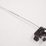 13NR00S0AM0801 Asus Hinge Right FX505GT-BI5N7