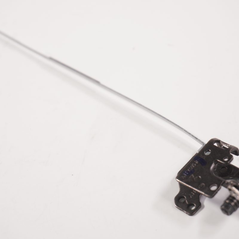 13NR00S0AM0801 Asus Hinge Right FX505GT-BI5N7