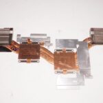 13NR01L0AM0201 Asus CPU Heatsink G531GT-BI7N6