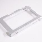 13NR01N0M03011 Asus HARD DRIVE CADDY G731GU-BI7N9