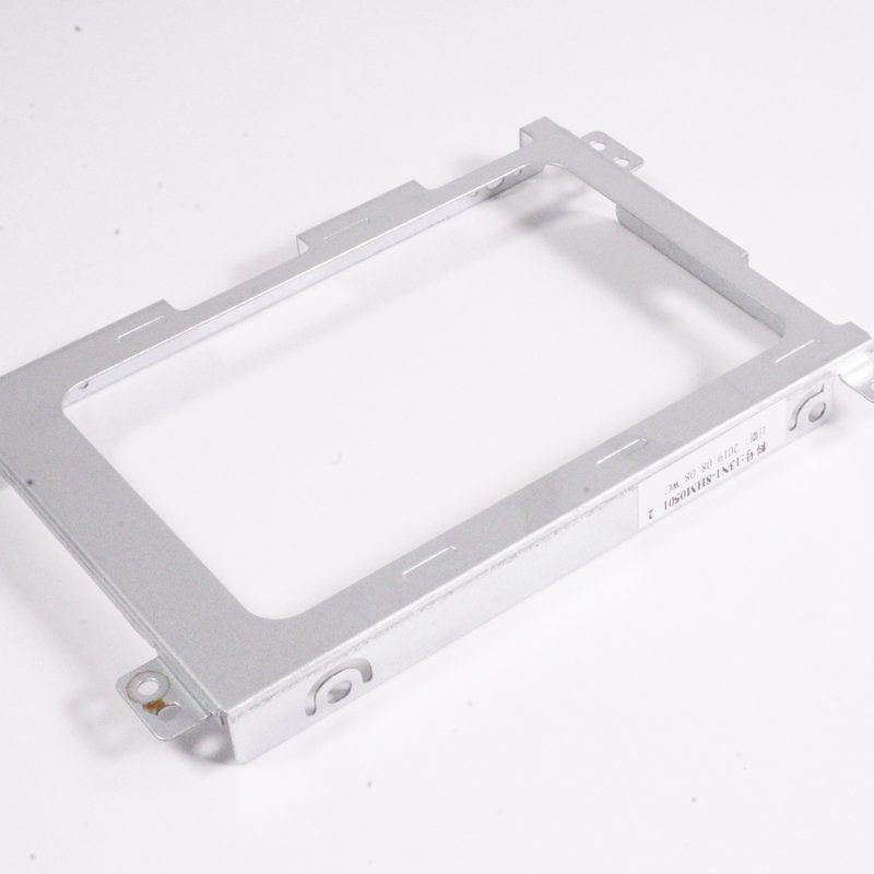 13NR01N0M03011 Asus HARD DRIVE CADDY G731GU-BI7N9