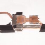 13NR0210AM0611 Asus CPU Heatsink GA502DU-BR7N6