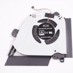 13NR0210AM0901 Asus GPU FAN GA502IV-XS76 GA502DU-WB73 GA502IV-XS76
