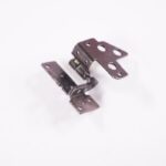 13NR04J0M10011 Asus Hinge Left GA503QS-212.R93080
