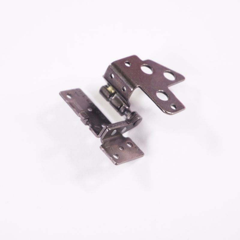 13NR04J0M10011 Asus Hinge Left GA503QS-212.R93080