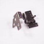 13NR04J0M11011 Asus Hinge Right GA503QS-212.R93080