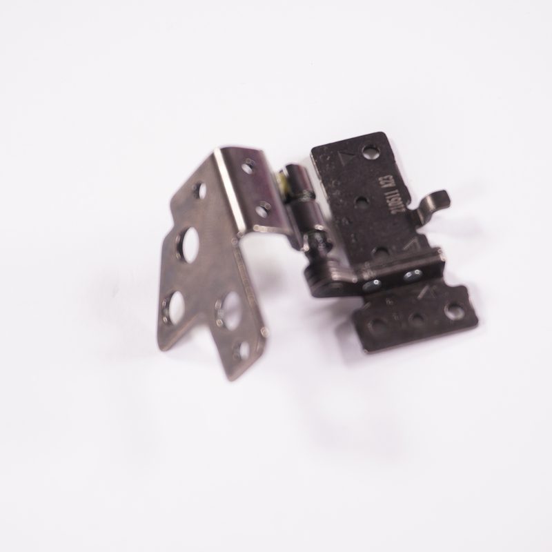 13NR04J0M11011 Asus Hinge Right GA503QS-212.R93080