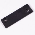 13NR04J0P11011 Asus Miscellaneous GA503QS-212.R93080