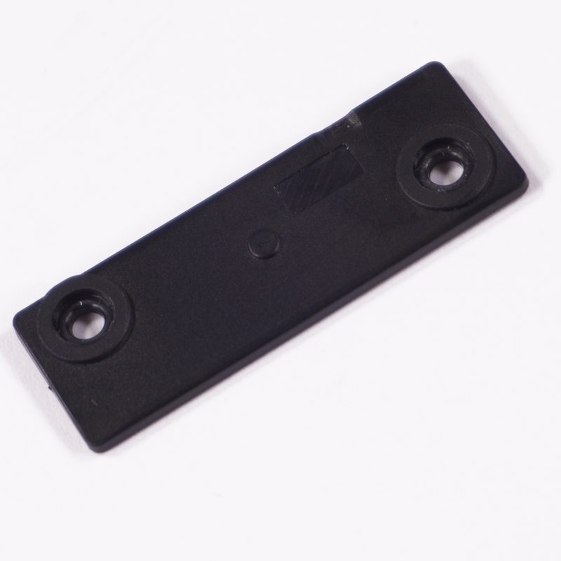13NR04J0P11011 Asus Miscellaneous GA503QS-212.R93080