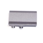 13NR04J2P01011 Asus Hinge Cover Right GA503QR-211.ZG15