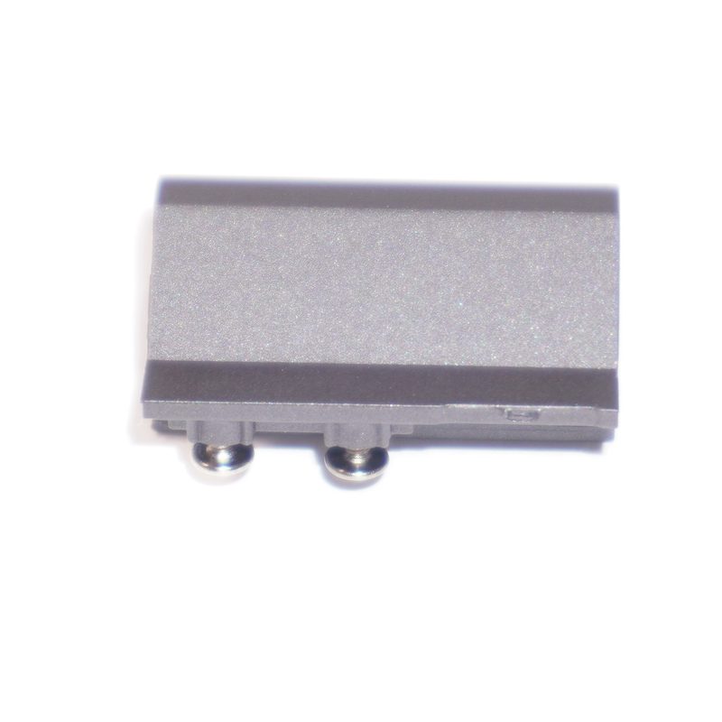 13NR04J2P01011 Asus Hinge Cover Right GA503QR-211.ZG15
