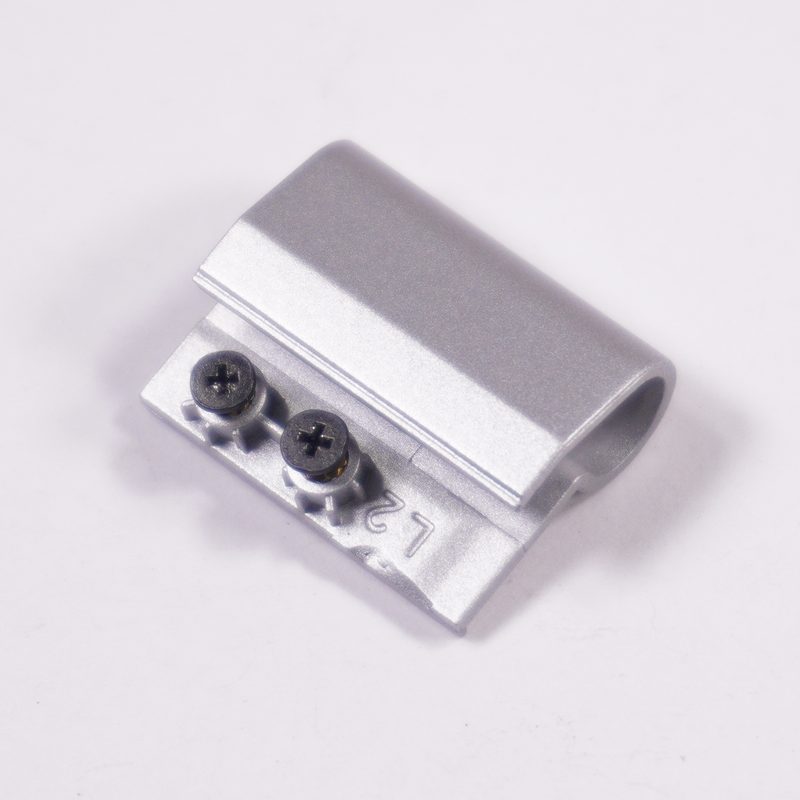 13NR05S2P06011 Asus Hinge Cover Left GA401QM-211.ZG14B