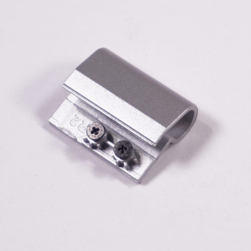 13NR05S2P08011 Asus Hinge Cover Right GA401QM-211.ZG14B