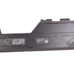 13NR07X0AM0421 Asus Stand GZ301ZE-Z13.I93050T