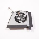 13NR09U0AP0301 Asus Fan GA402RJ-G14.R96700 GA402RK-G14.R96800