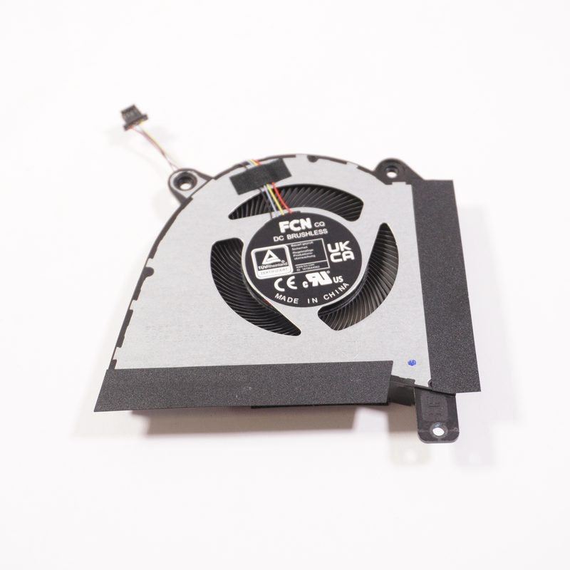13NR09U0AP0301 Asus Fan GA402RJ-G14.R96700 GA402RK-G14.R96800