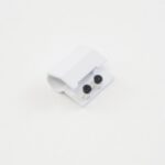 13NR09U2P01011 Asus Hinge Cover Left GA402RJ-G14.R96700