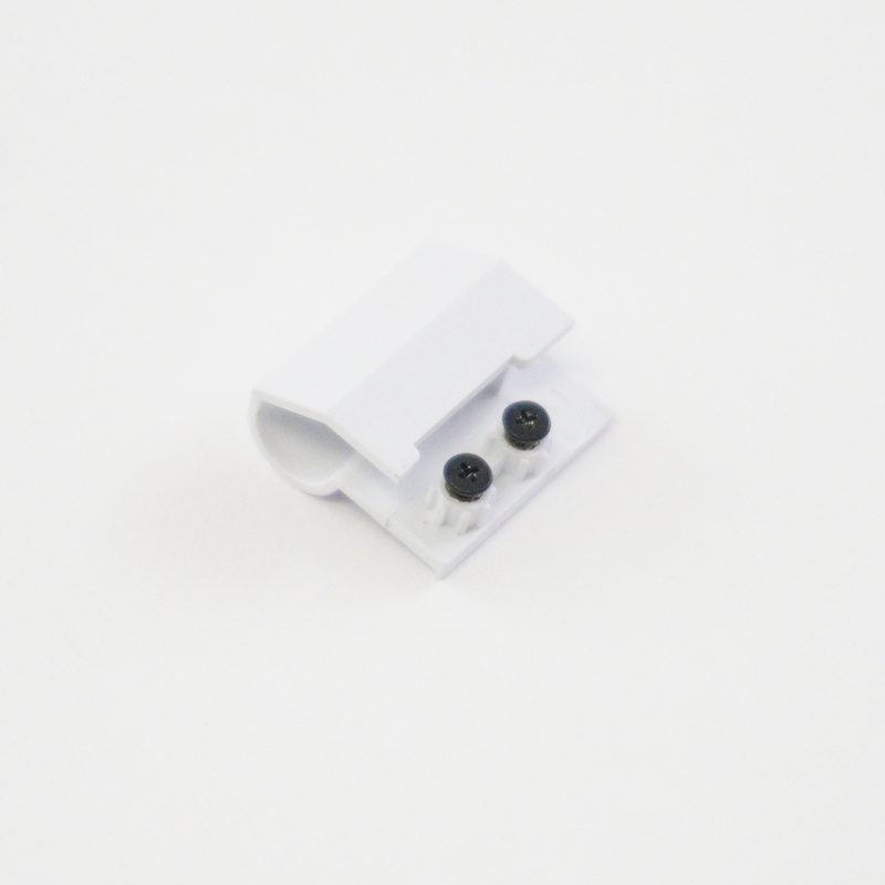 13NR09U2P01011 Asus Hinge Cover Left GA402RJ-G14.R96700