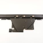 13NR0LF0AM0102 Asus Thermal module assy G815LW-G18.U95080