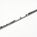 13NR0LW0AP0101 Asus Thermal Cover Assembly GA403UM-G14.R9HX4