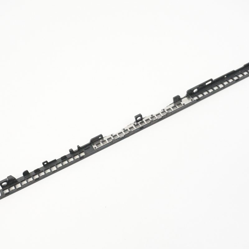 13NR0LW0AP0101 Asus Thermal Cover Assembly GA403UM-G14.R9HX4