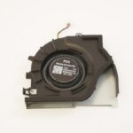 13NR0MJ0P02011 Asus Thermal Fan FX608JMR-F16.I75060
