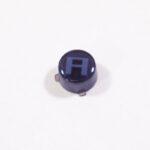13NV00F0P12111 Asus A Button (rc72la) RC72LA-ALLYX.Z1X