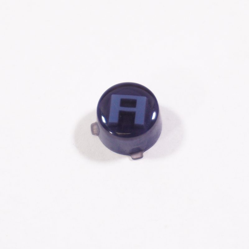 13NV00F0P12111 Asus A Button (rc72la) RC72LA-ALLYX.Z1X