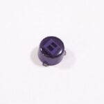 13NV00F0P13111 Asus B BUTTON