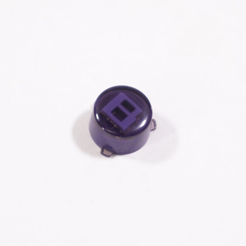 13NV00F0P13111 Asus B BUTTON
