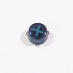 13NV00F0P14211 Asus X Button